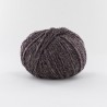 Super Tweed Fonty