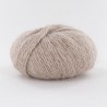 Coeur Angora by Fonty