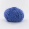 Coeur Angora by Fonty