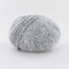 Coeur Angora by Fonty