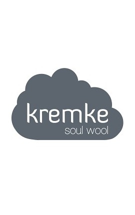 Kremke soul wool