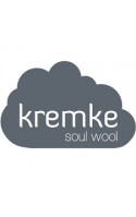 Kremke soul wool