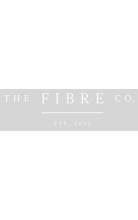 The Fiber Co.