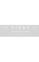 The Fiber Co.