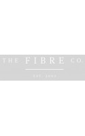 The Fiber Co.