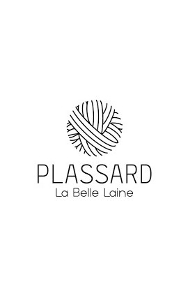 Laine Plassard