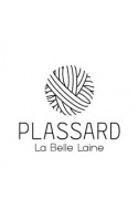 Laine Plassard