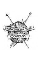 Frankenskein Yarn Company
