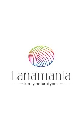 Lanamania