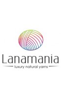 Lanamania