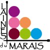 Les Laines du Marais