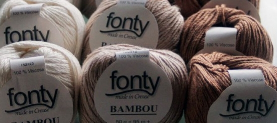 On a testé pour vous : La Bambou de chez Fonty