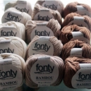 On a testé pour vous : La Bambou de chez Fonty