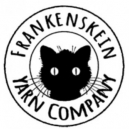Des nouvelles de La Frankenskein Yarn Company - 1ère partie